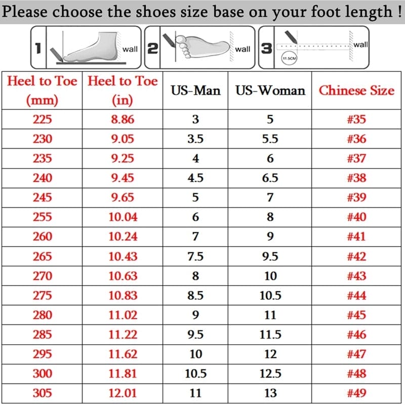 Elephant Canvas Sneakers Shoes For Men Women Fans - Image 7