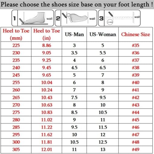 Hyundai Canvas Sneakers Shoes For Men Women Fans - Image 6