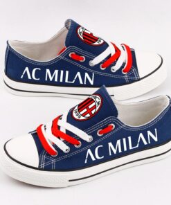 AC Milan