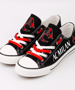 AC Milan 3 0da18fdd be3c 4bb5 abf7 a1851a3c2693