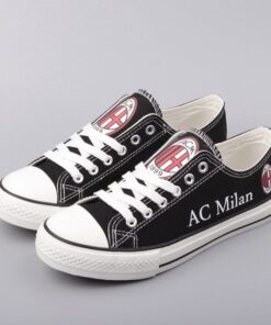 AC Milan AC