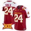 AbuSamaIIIJersey 24IowaStateCyclones2025LimitedStitchedCardinalAlter eec372bd 5927 4671 b4a7 a556165a6ee4