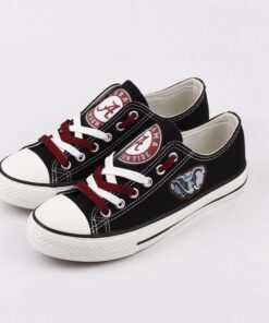 Alabama Crimson Tide 3