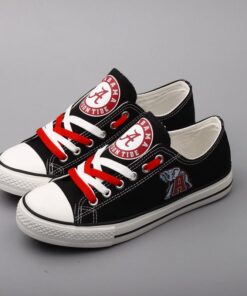 Alabama Crimson Tide 4
