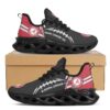 Alabama Crimson Tide Sneakers Shoes 757cdbcd 56a4 4926 8895 4aaa987f2349