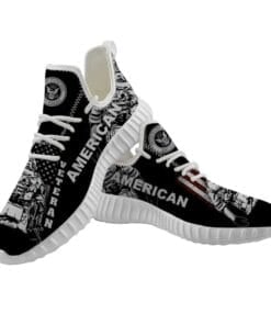 American Veterans N3 Sneaker Shoes Hot bd15e23a 9d7a 44db b9ae 77c02fcd1e8f