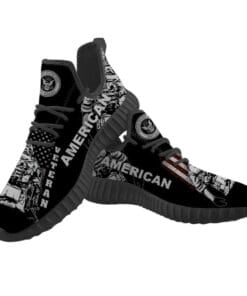 American Veterans N4 Sneaker Shoes Hot b5e08614 c210 41ab 95d2 18c4fe0fac0f