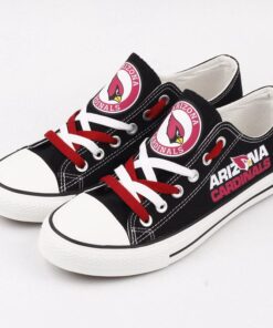 Arizona Cardinals 2 b6041385 3e2e 46e7 a826 8efd2710b3f3