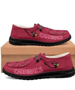 Arizona Cardinals V2 BZ15 Sneakers Shoes bcab6211 a3a1 4ec3 8237 6023198a64d8