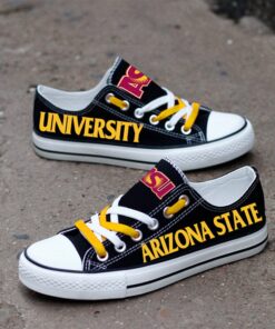 Arizona State Sun Devils 4 38b45cad aacd 45ab b880 6a201f9790d5