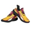 Arizona State Sun Devils Sneaker Shoes Hot Team 1e7ae17c 1993 4b39 b7a9 3705a63a7e2e