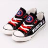 Arizona Wildcats 1 1871a96f 6843 44dc 8b29 9dbbf1222318