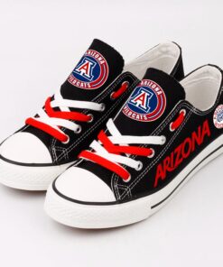 Arizona Wildcats 2