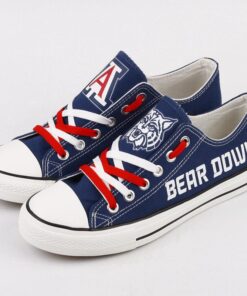 Arizona Wildcats 3