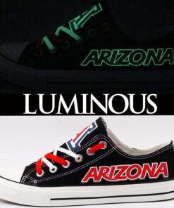Arizona Wildcats 4 d73e43c3 5883 4390 a384 e87621212233