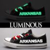 Arkansas Razorbacks 2
