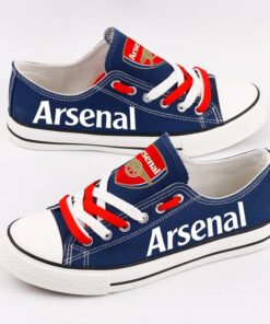 Asenal