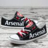 Asenal 1
