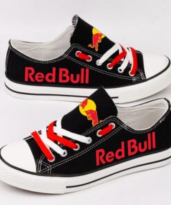 Aston Martin Red Bull Racing 1