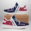 Atlanta Braves 350v Yeezy Sneakers b38ce5cc 75c1 425a 9731 c8188078d07e
