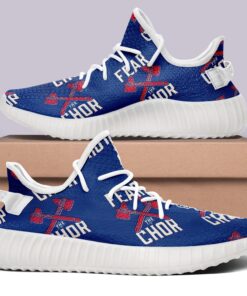 Atlanta Braves NFL 350v Yeezy Sneakers 4 98b810b6 5aa4 4a7e b455 cb7d518d9932