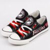 Atlanta Falcons 1 ddb46707 f995 4967 834a 8495743ee7ae