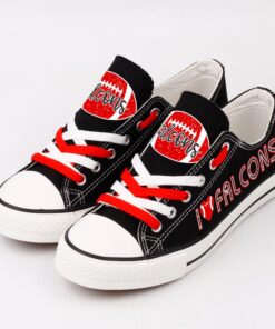 Atlanta Falcons 2 dc516a19 b8e1 4463 9d4a e4e876b3d182