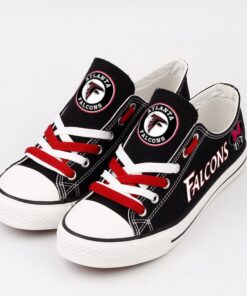 Atlanta Falcons 3