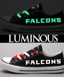 Atlanta Falcons 4 46c3cf7b d024 44ba 9bc8 012d94012b40