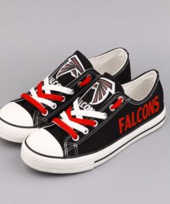 Atlanta Falcons 5