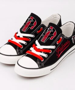 Atlanta Falcons b5795ccb 41c3 4220 800c 72e1085cb0cb