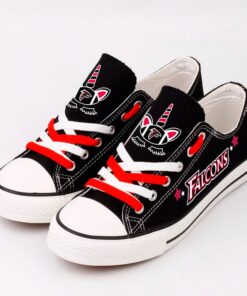 Atlanta Falcons d18d8677 dae6 438c 8902 91b2d02723a1