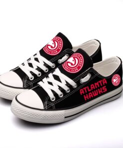 Atlanta Hawks 2