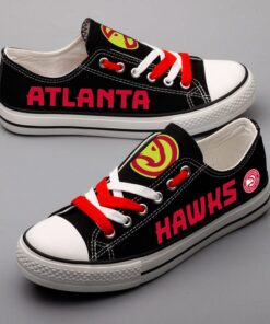 Atlanta Hawks 9ec377c5 7298 410f ac4a e8bd5d103e7d