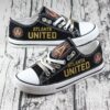 Atlanta United FC