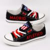 Atletico Madrid