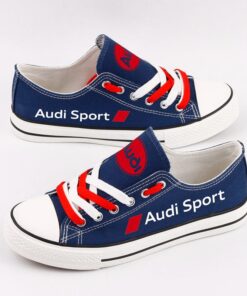 Audi 2