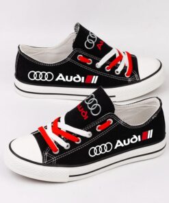 Audi 4