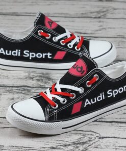 Audi 5 034747e3 baa3 4bc7 baa3 af66dc1b5e14