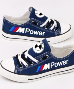BMW 2