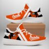 Baltimore Orioles 350v Yeezy Sneakers ef88431f dd32 4cb3 a5c9 c528c6ecb476