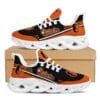 Baltimore Orioles MLB Sneakers Shoes 901732cb 4ce6 4ee7 acb6 eb20727b0307