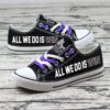 Baltimore Ravens 1 64f889ad b498 442a a7a7 d4b6b4bf7cb0