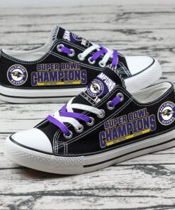 Baltimore Ravens 2