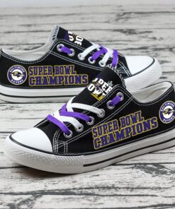 Baltimore Ravens 3