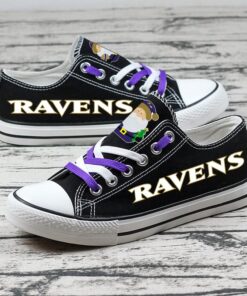 Baltimore Ravens 4 ab882382 181e 4954 af43 212975e50f55