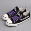 Baltimore Ravens 6 3a8b64fb b4b3 4130 a010 2d8209aa2e37