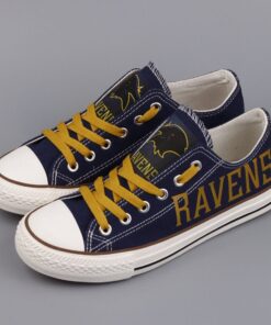 Baltimore Ravens 7