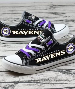 Baltimore Ravens 8791195c 04de 4429 9928 9b12c501ed58