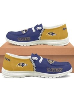 Baltimore Ravens V3 BZ15 Sneakers Shoes e1e2bfd9 ca59 423a b5e1 85b3d2556e17